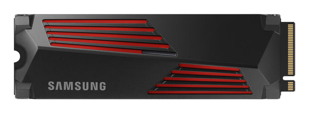 Samsung 990 PRO
