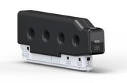 Epson WorkForce Enterprise AM-M5500