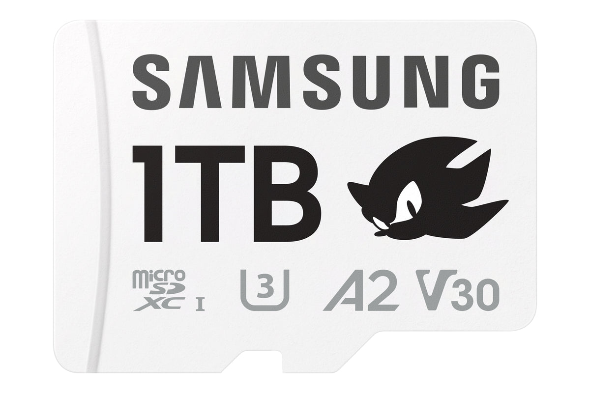 Samsung MB-MD1T0S