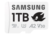 Samsung MB-MD1T0S