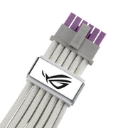 ASUS ROG Equalizer White Edition 0,75 m