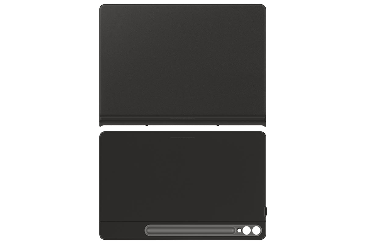Samsung EF-BX810PBEGWW iPad-fodral
