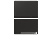 Samsung EF-BX810PBEGWW iPad-fodral