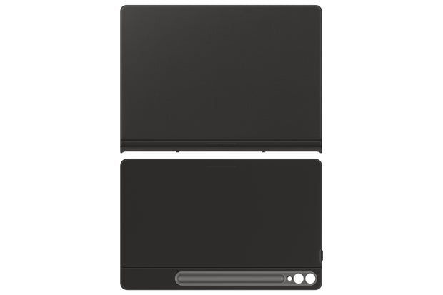 Samsung EF-BX810PBEGWW iPad-fodral