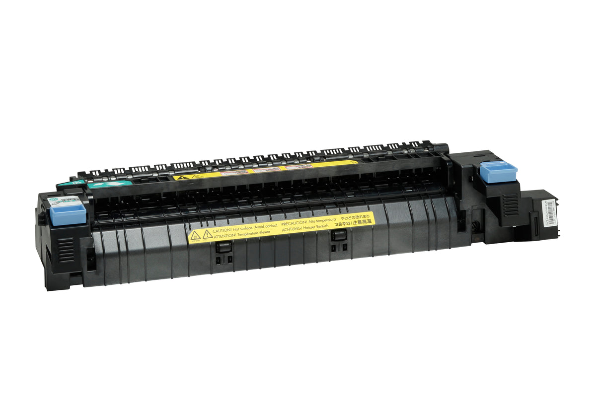 HP Color LaserJet CE978A 220 V fixeringsenhet