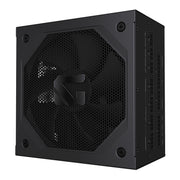 GIGABYTE GAMING 1000GM PG5 strömförsörjningsenheter 1000 W 20+4 pin ATX Svart