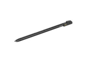 Lenovo 4X81L12874 stylus-pennor 3,8 g Svart