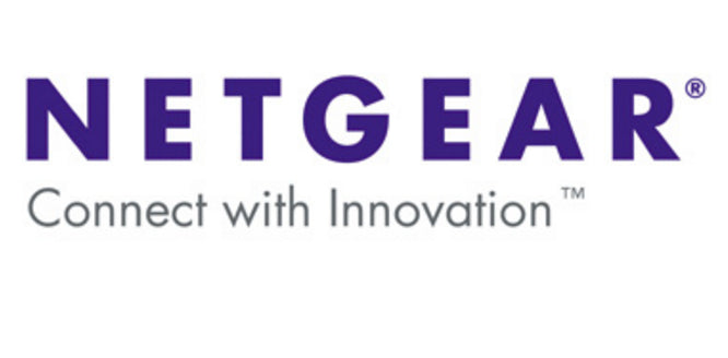 NETGEAR WC05APL-10000S programlicenser/uppgraderingar
