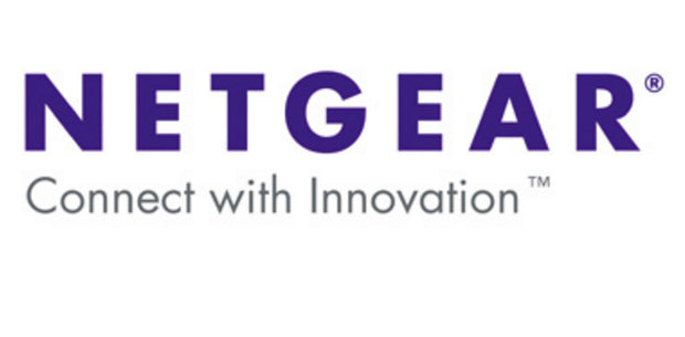 NETGEAR WC05APL-10000S programlicenser/uppgraderingar