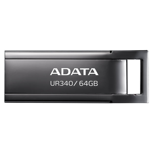 ADATA UR340 USB-sticka