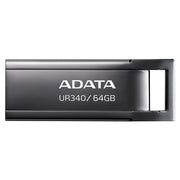 ADATA UR340 USB-sticka