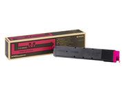 KYOCERA TK-8305M Tonerkassett Original Magenta