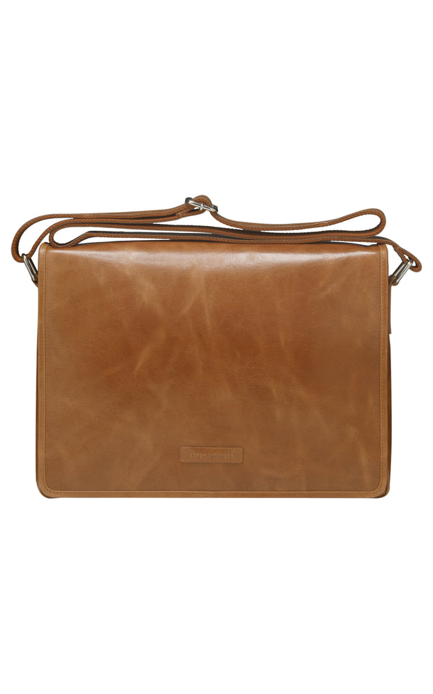 dbramante1928 Marselisborg laptopväska