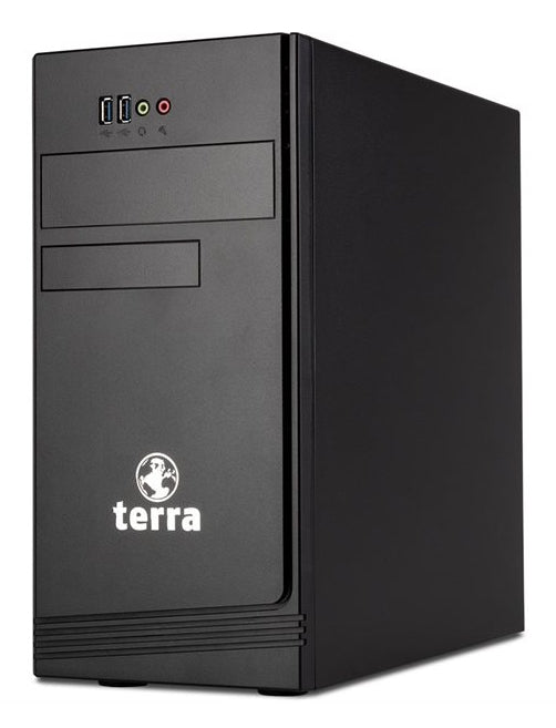 TERRA PC 6000 - 225 - 16GB RAM