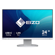EIZO FlexScan EV2490-WT