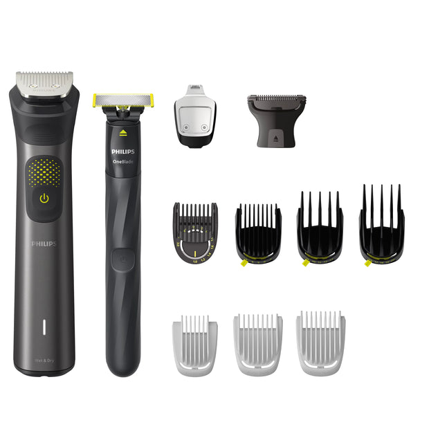 Philips All-in-One Trimmer MG9540/15 9000-serien