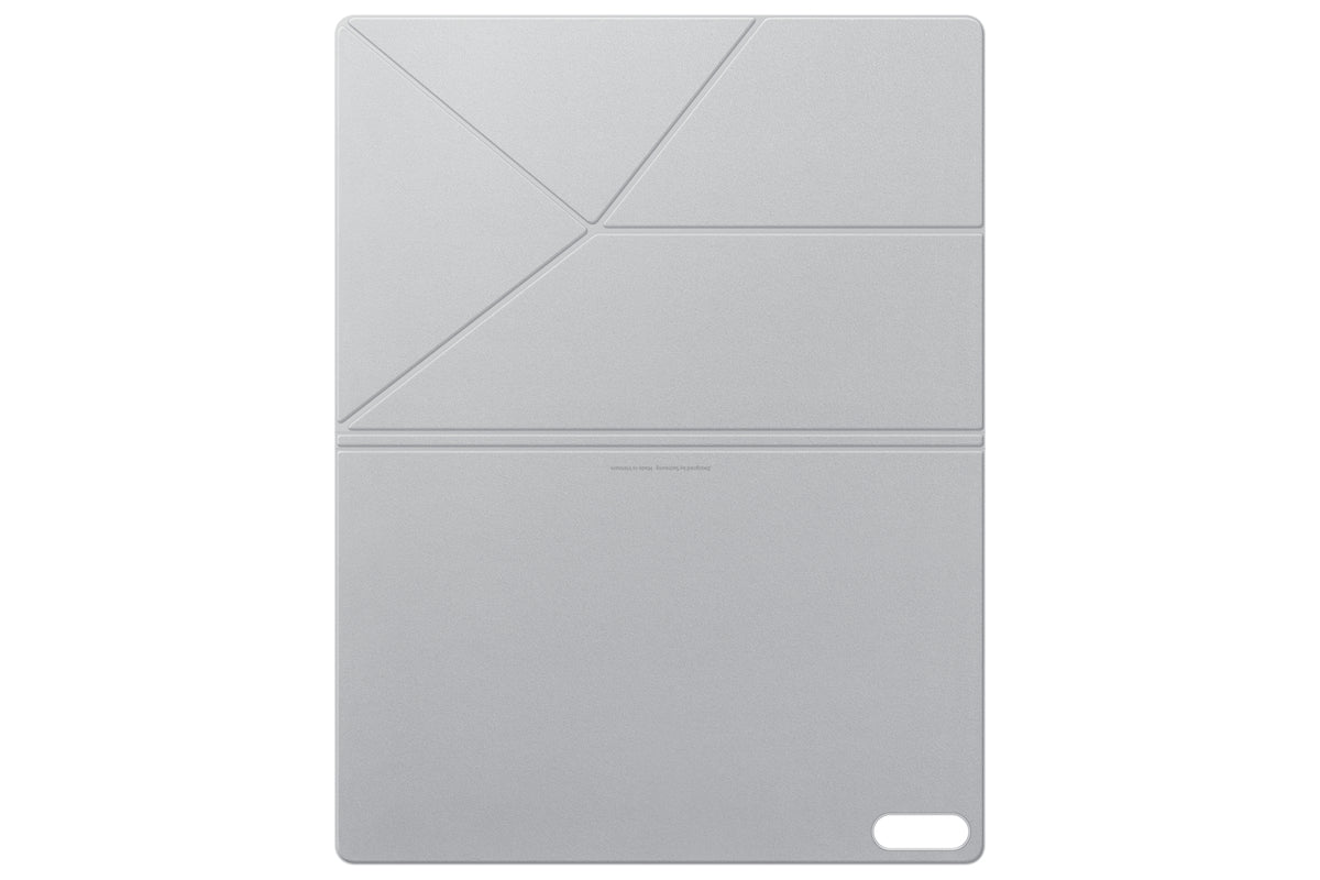 Samsung EF-BX930