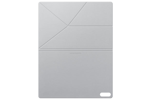 Samsung EF-BX930 ipad-Fodral