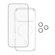 PanzerGlass