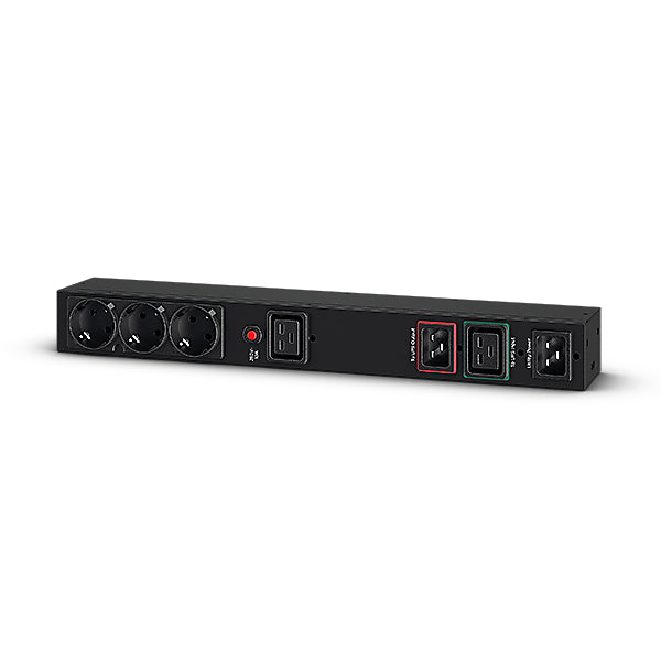CyberPower MBP20HVDE3A UPS-tillbehör