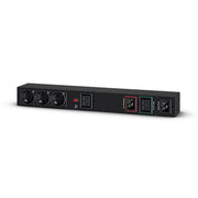 CyberPower MBP20HVDE3A UPS-tillbehör