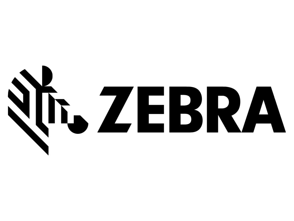 Zebra PSERDP-SWLIC programlicenser/uppgraderingar Licens 1 År