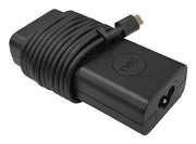 DELL 2NFMW eladaptrar inomhus 65 W Svart