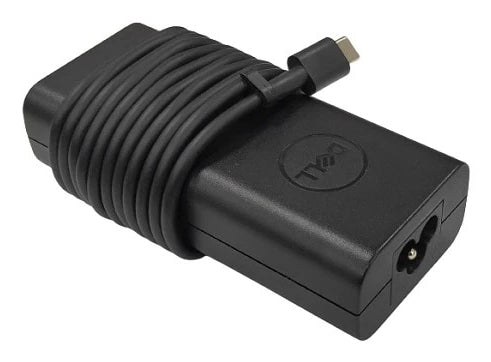 DELL 2NFMW eladaptrar inomhus 65 W Svart