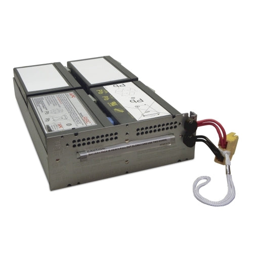 APCRBC159 UPS-batterier Slutna blybatterier (VRLA)