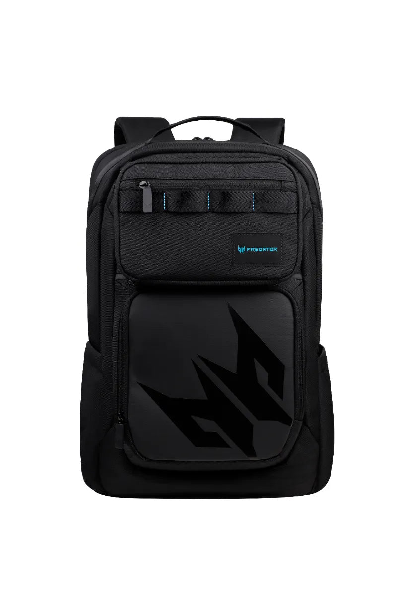 Acer Predator Gaming Extreme Backpack 17"