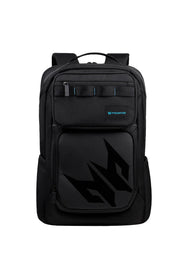 Acer Predator Gaming Extreme Backpack 17"