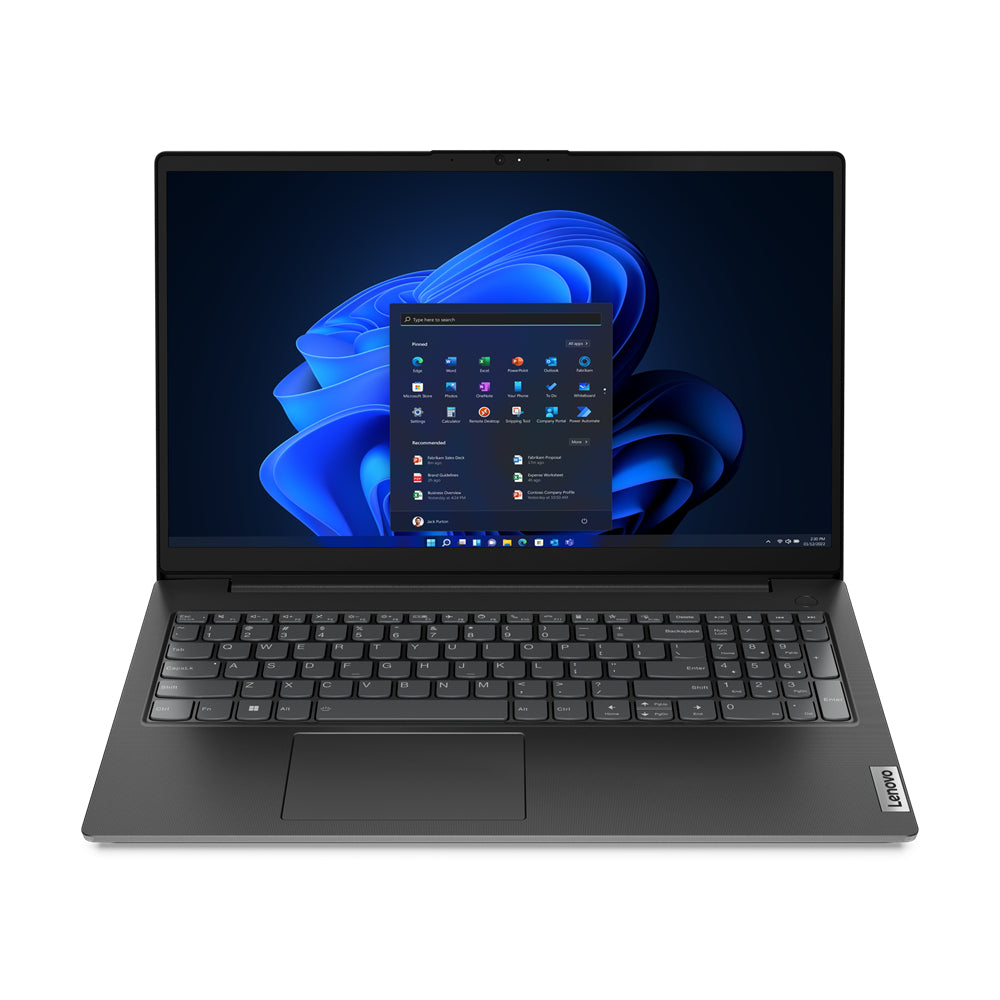 Lenovo V15 G4 ABP - 15.6" - 16GB RAM