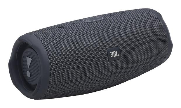 JBL Charge Essential 3 SE Bärbar monohögtalare Svart