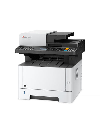 KYOCERA ECOSYS M2135dn laser A4 1200 x 1200 DPI 35 ppm