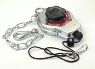 Motorola 50-15400-031 streckkodsläsare tillbehör