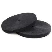 StarTech.com Krok-och-ögla-kabelband
