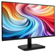 Acer EK1 EK251QGbi - 24.5" - FHD