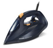Philips 7000 series DST7060/20 strykjärn Ångstrykjärn Stryksula SteamGlide Elite