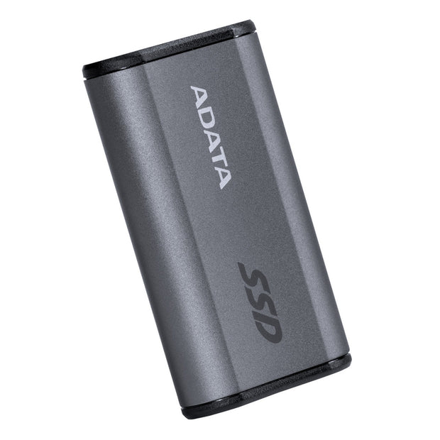 ADATA SE880 externa SSD-Hårddiskar