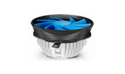 DeepCool Gamma Archer Processor Luftkylare
