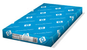 HP kontorspapper