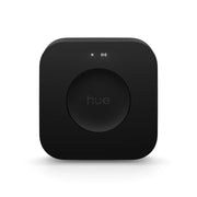 Philips Bridge Pro
