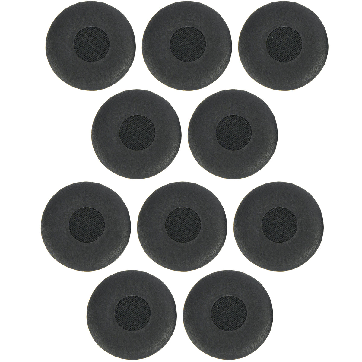 Jabra 14101-46 hörlurstillbehör Tillbehörskit