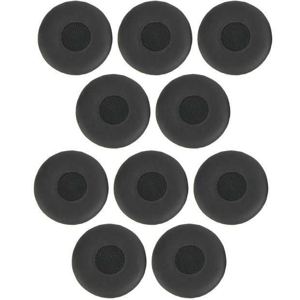 Jabra 14101-46 hörlurstillbehör Tillbehörskit