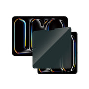 PanzerGlass 2-Way Privacy Screen Protector iPad Pro 11'' (2024-2025)