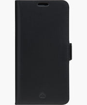 dbramante1928 CS53GTBL1507