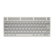 CHERRY JK-7110DE-25 tangentbord Hem