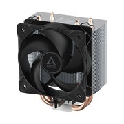 ARCTIC Freezer 8i CO Processor Luftkylare