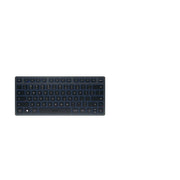 CHERRY KW 7100 MINI BT tangentbord Universal