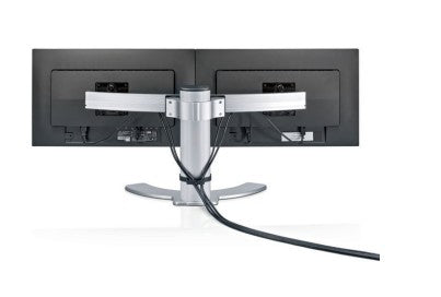 Fujitsu S26361-F2601-L750 fäste och ställ till bildskärm